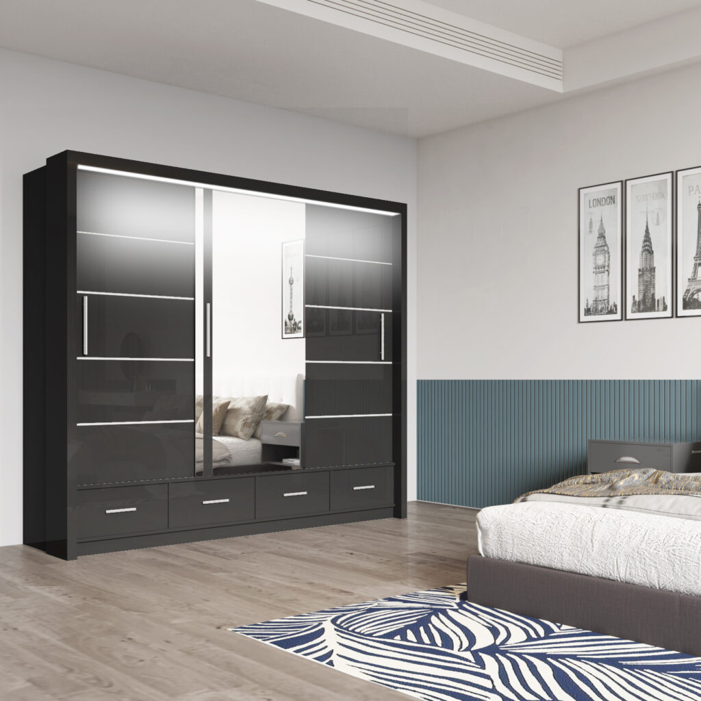 Transform Your Home with Serenity Selection: The Best in Comfort and Style