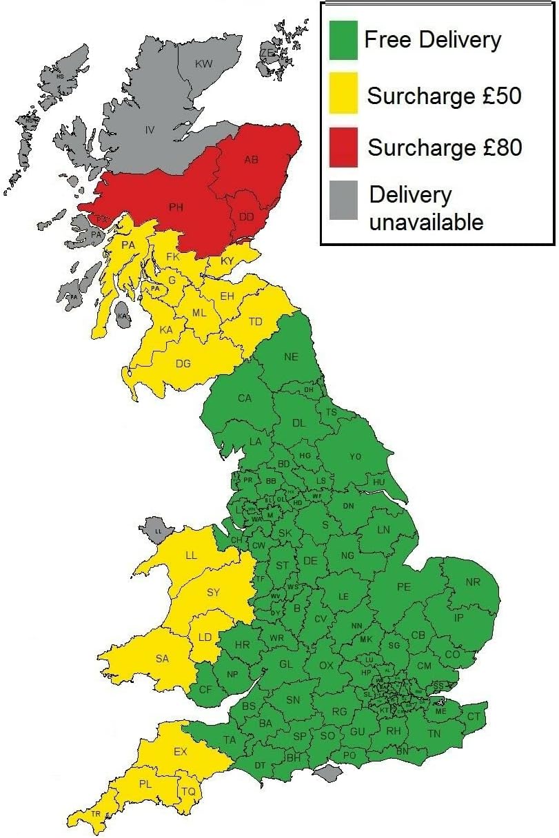 61PRH2Yfl6L._AC_SL1403_a114ee86-c0c5-40d0-88a9-4e88c65e7212