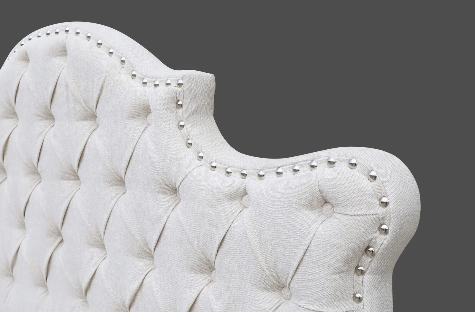 Ay_-scaled_90832966-7c5d-4cb6-9dd1-2c73c58279fe