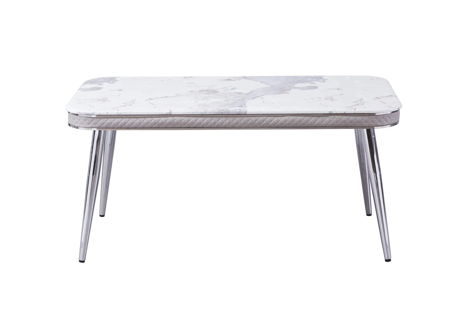 LUXE-SILVER-1-scaled_54793a1d-f5c9-4490-8b3f-0fd98204c8bd