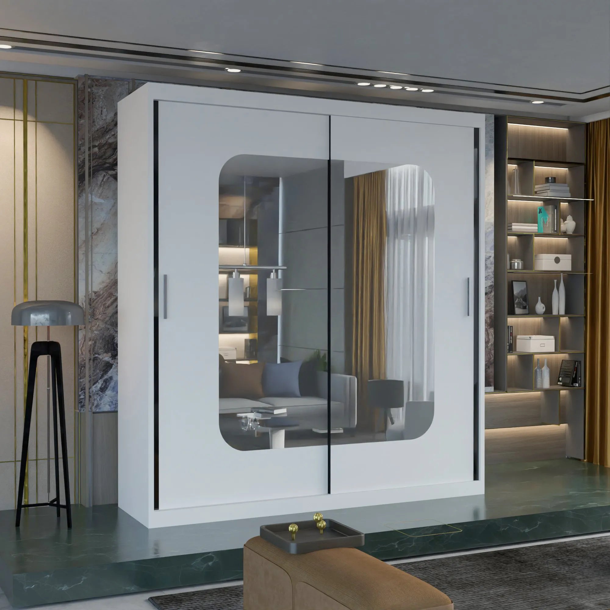 MARIKA-WHITE-WARDROBE_1