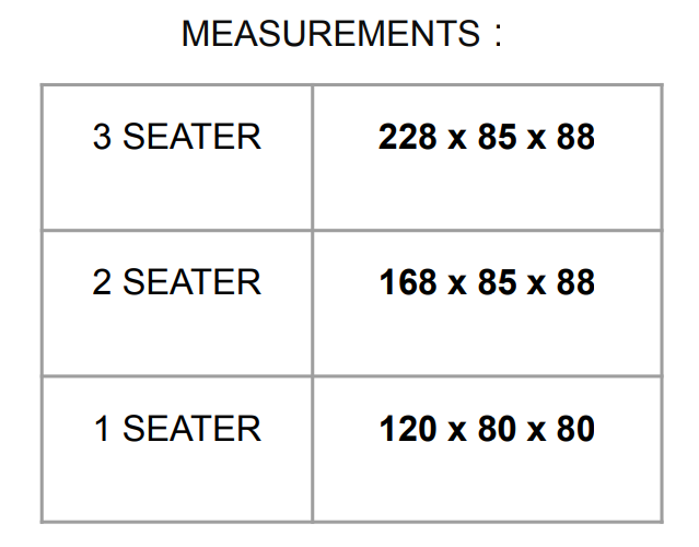 Screenshot2024-11-20021308_95eb4305-8c75-414c-b580-69706678d1c3