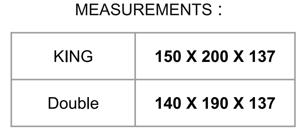 Screenshot2024-11-20024608