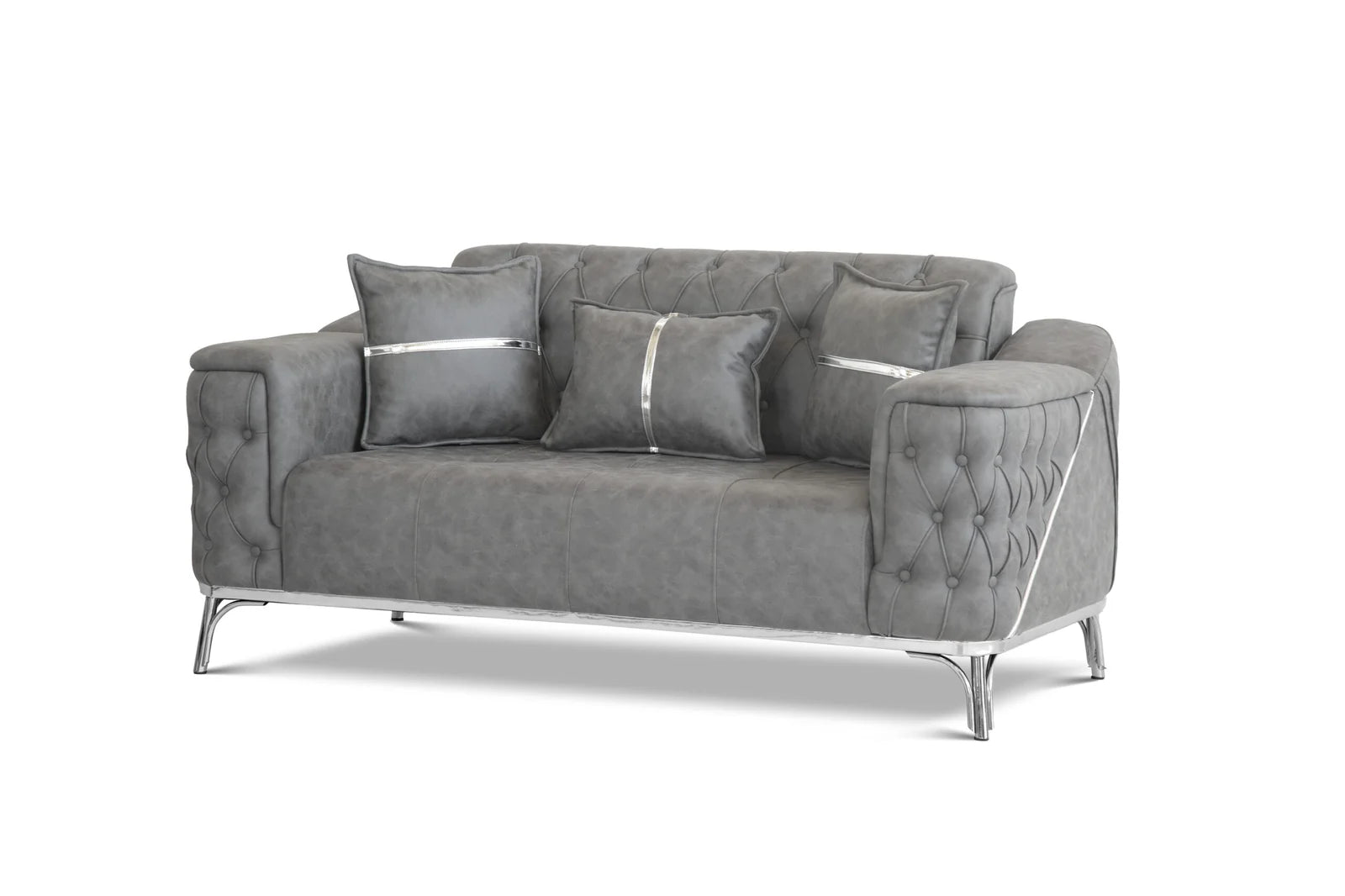 grey-suede-jasmien-sofa-scaled_4bbbddab-8333-442d-be9b-0cbb73a1517b