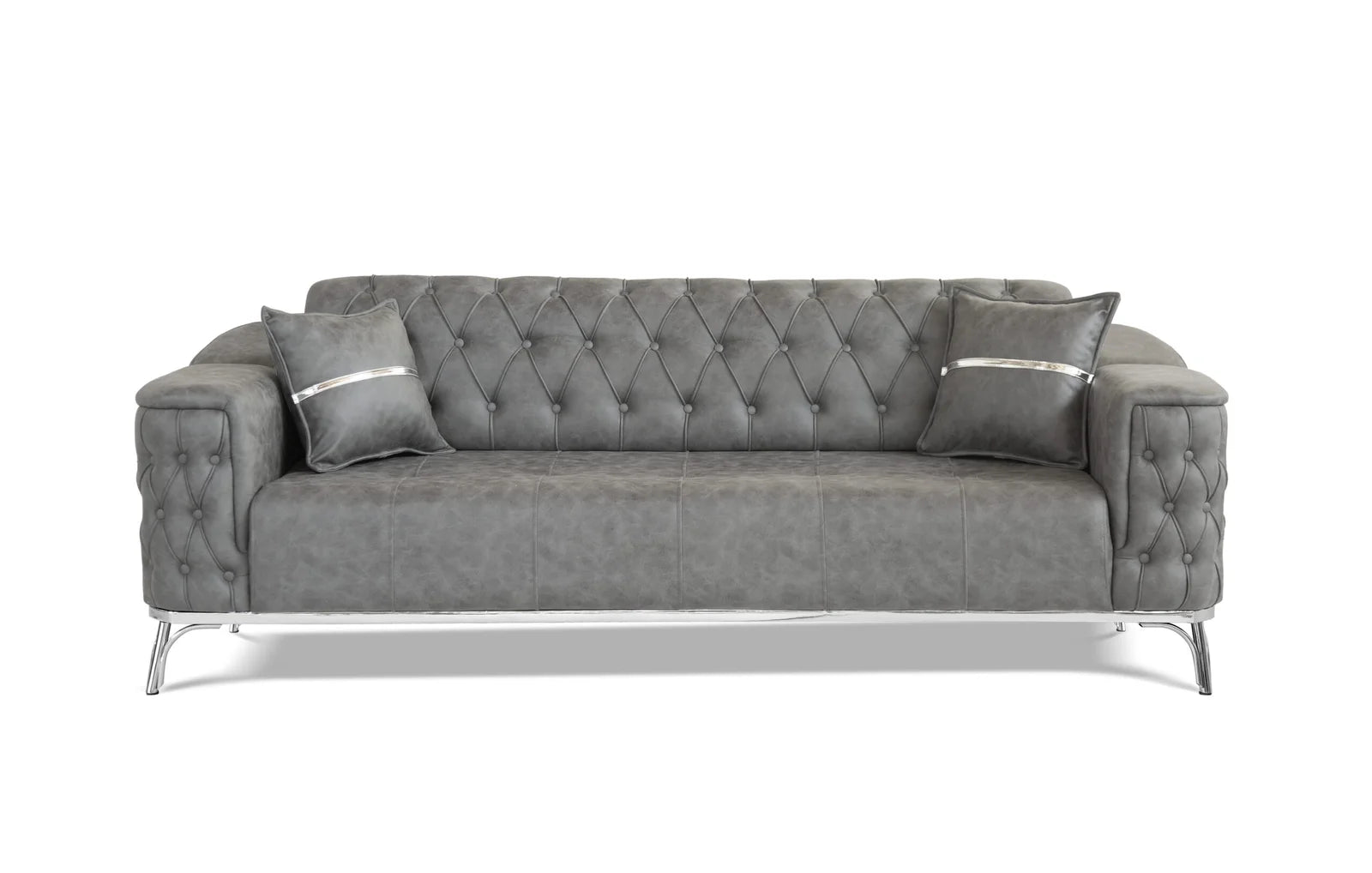 grey-suede-jasmine-sofa-scaled_e93e9c70-889e-4452-b84e-14937a8db8fd