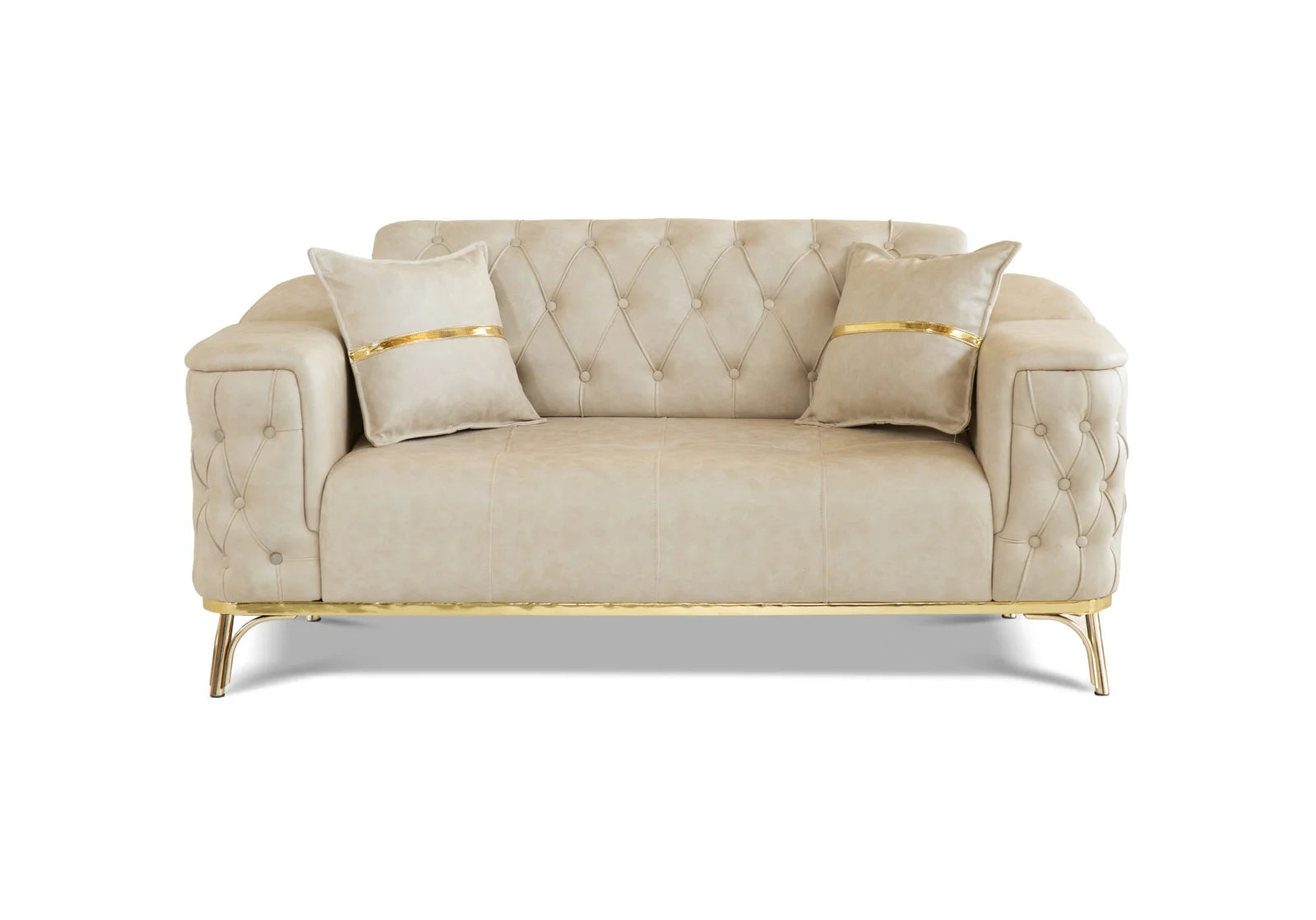 jasmine-duede-beige-scaled_33baf637-229c-4d5d-84e2-aea5699f92e9