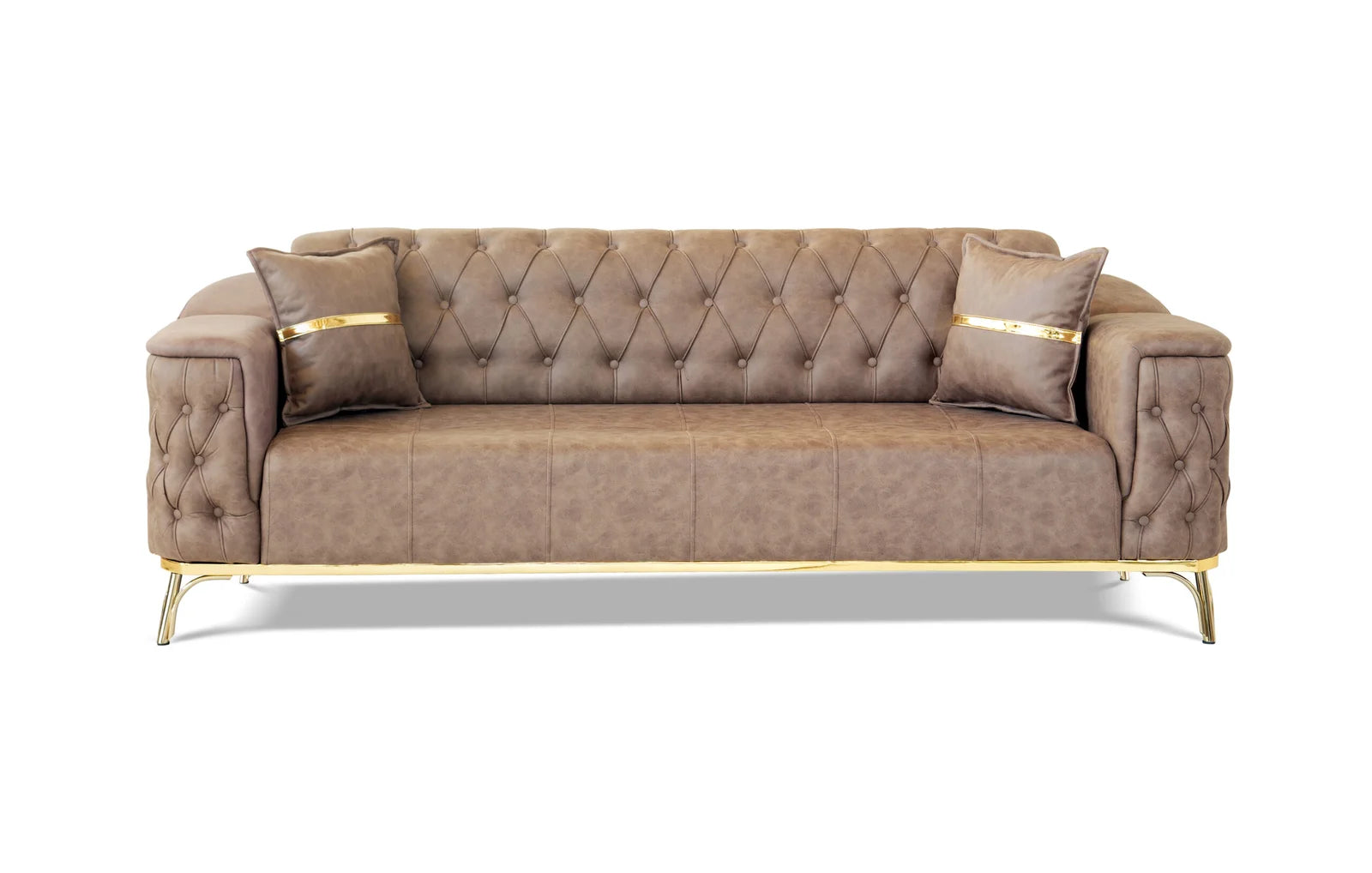 jasmine-duede-new-images-bronw-scaled-1