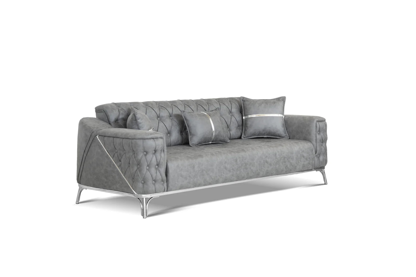 jasmine-sofa-suede-grey-scaled_fff07fb4-b3b6-4697-9777-3c52f3b5957a