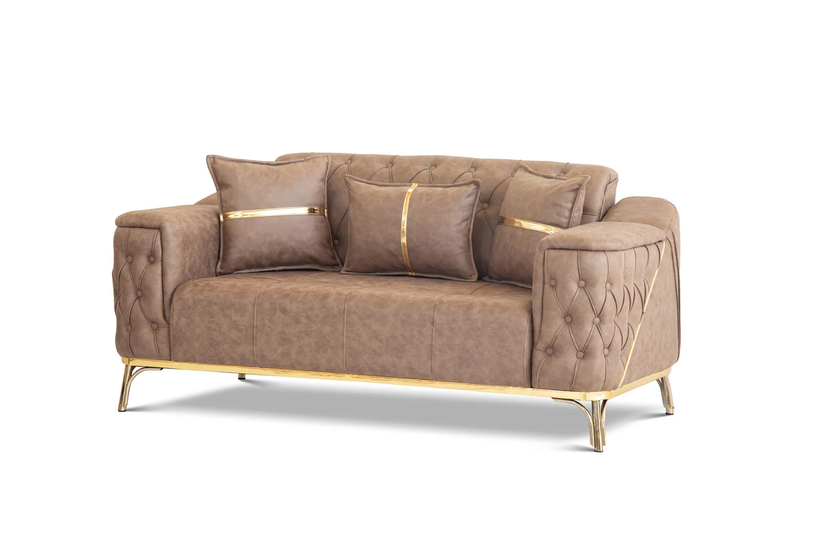 jasmine-suede-brown-images-scaled_e8a8e033-0264-402f-b08d-6a1a7db6a893