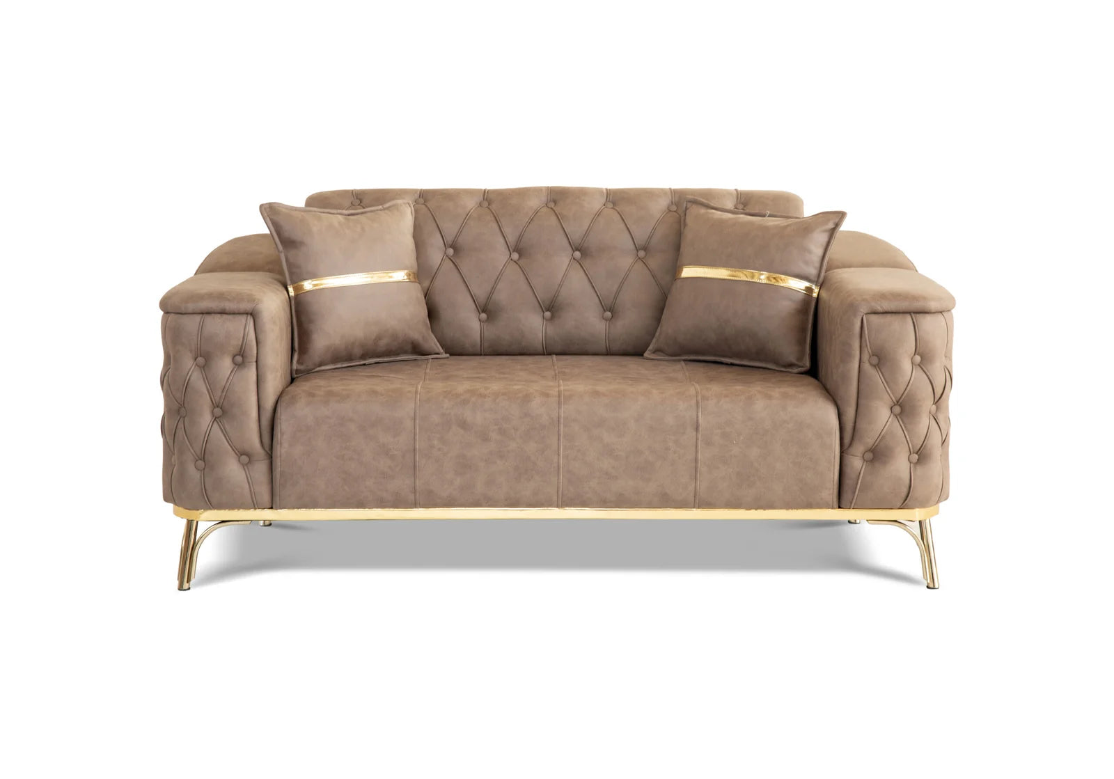 jasmine-suede-brown-imagess-scaled_0640e846-2a2d-4616-8c11-a1461d0fac73