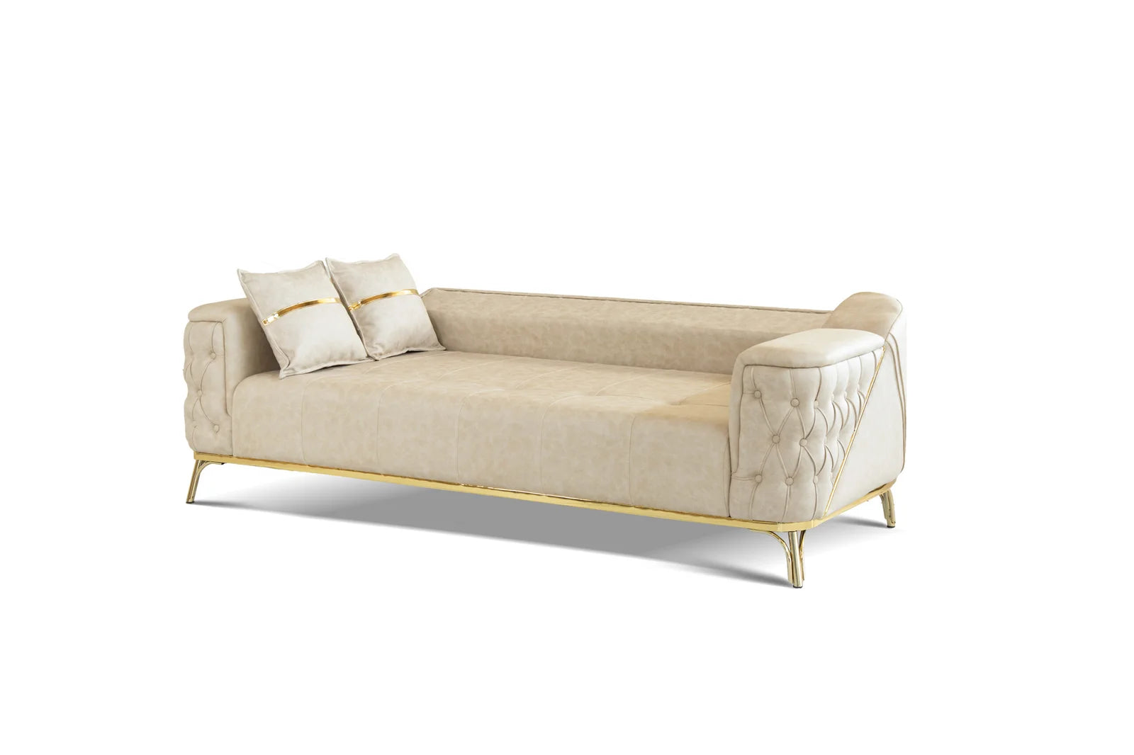 jasmine-suede-copy-beige-scaled_48976c64-3702-427b-a7fa-3d29806b5b0e