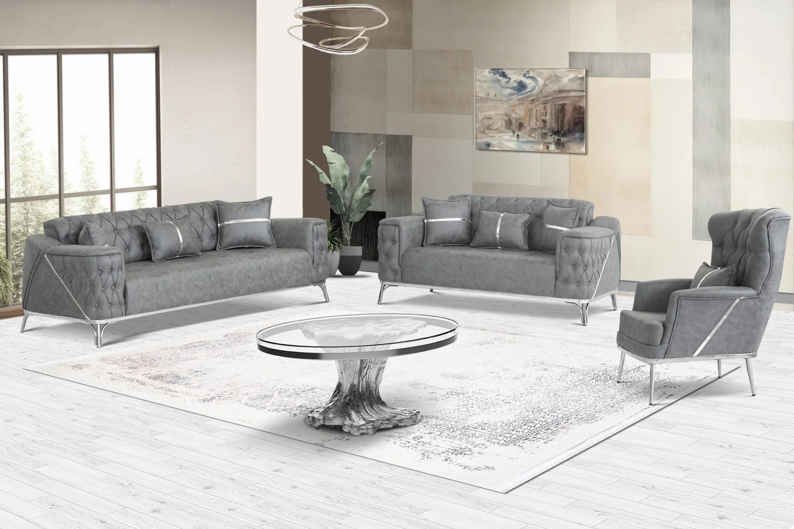 jasmine-suede-grey-scaled_e1061383-da55-413e-b839-b7c1d5eb6f55