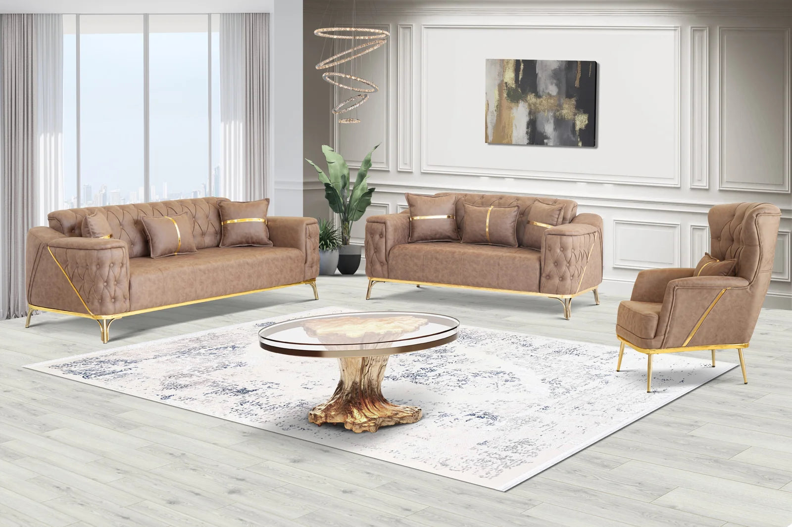 jasmine-suede-mock-up-brown-scaled_8eca7c94-1abd-43ca-8041-51a4a01efac8