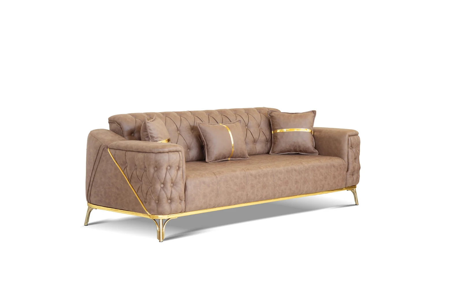 jasmine-suede-new-images-scaled_e65cb4a2-94d3-4401-8d44-9eb304a3d5f9