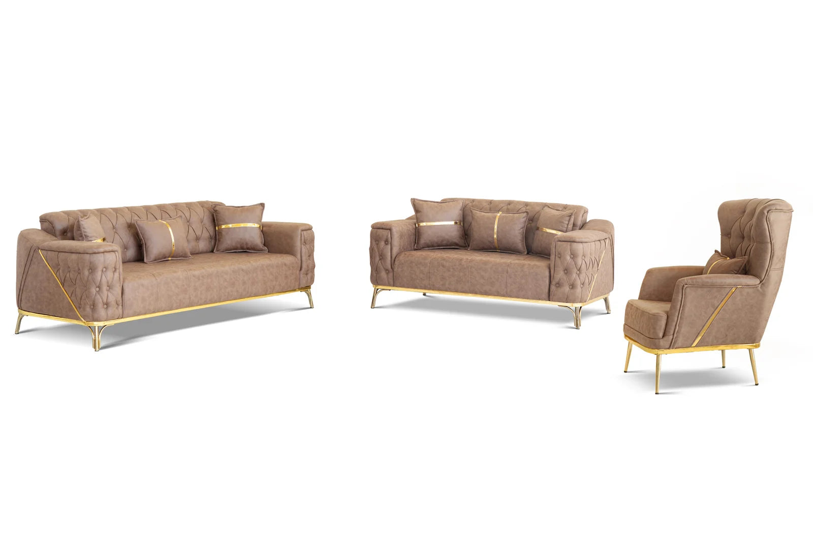 jasmine-suede-room-mock-up-scaled_656054a3-d3c6-4aef-b2f0-68784c0b1473