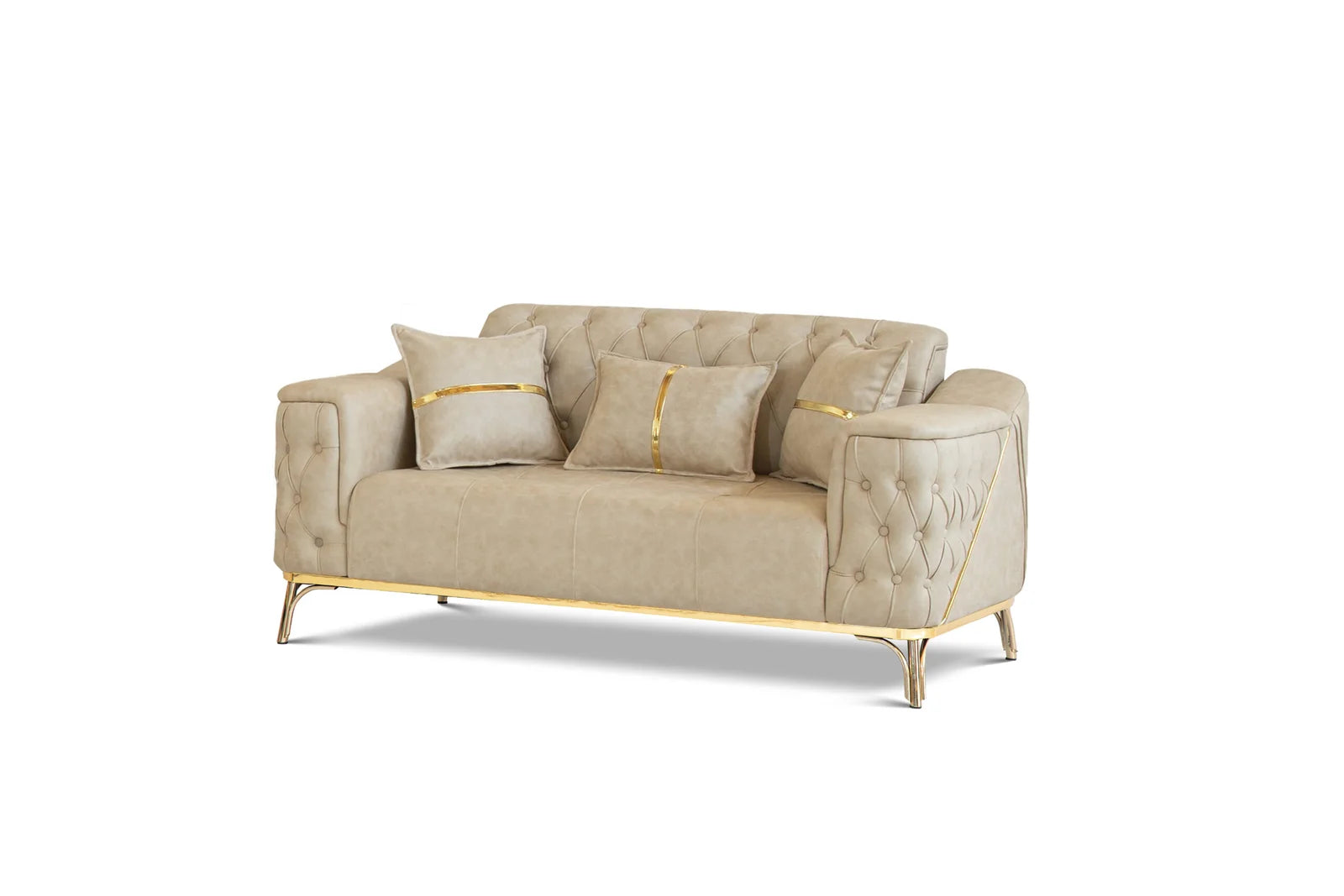 jasmine-suede-scaled_9218749c-7966-4174-843b-8579e78ef557