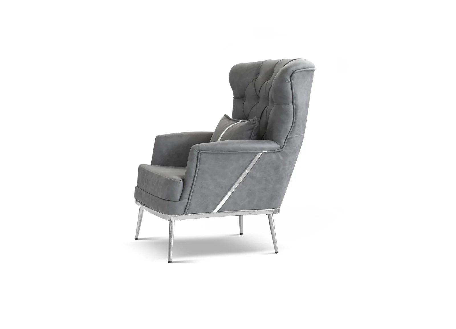 suede-grey-jamsine-scaled_2379a47b-cd9c-4693-9c8c-1c81882b7c66