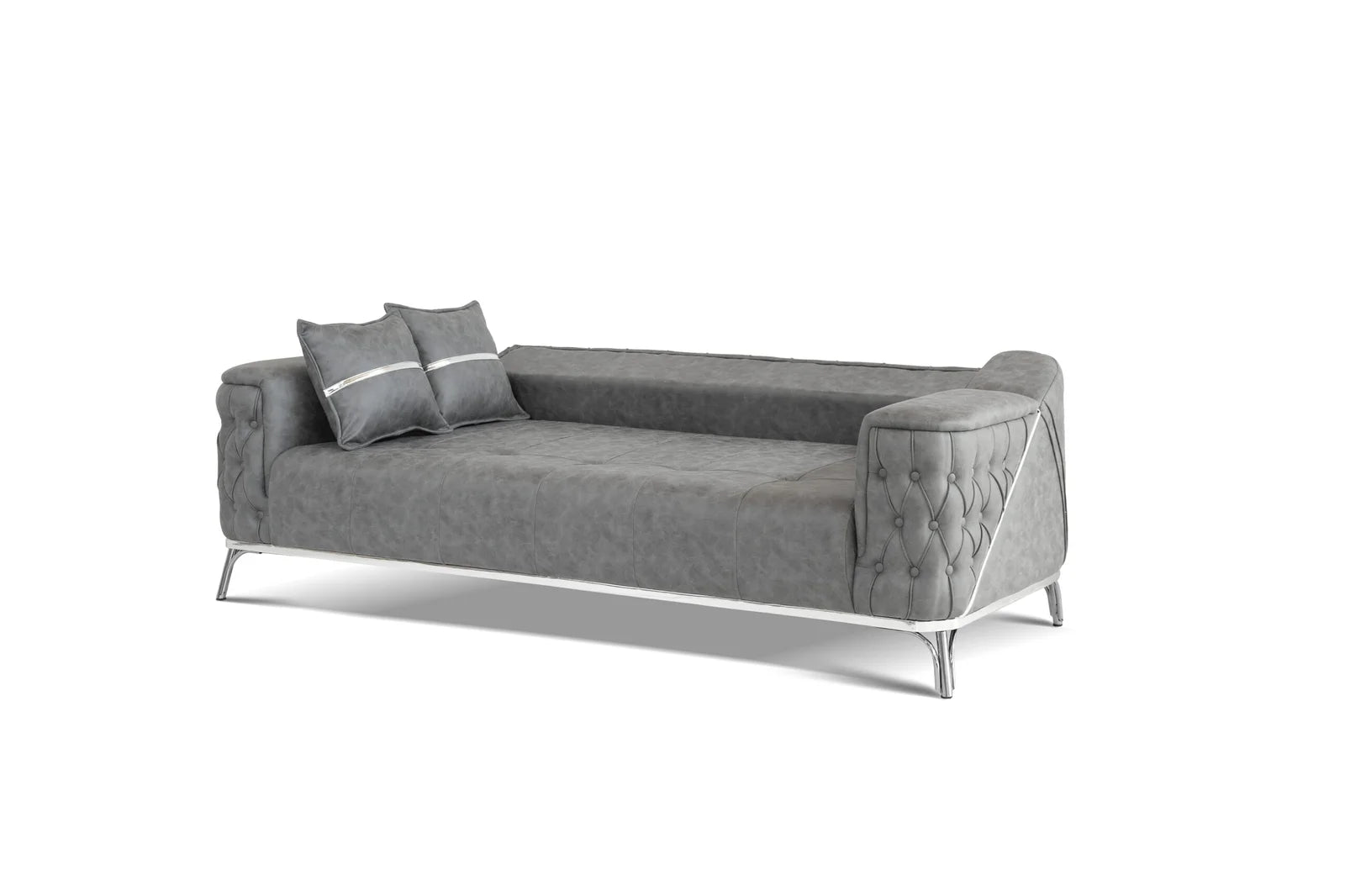 suede-grey-sofa-scaled_190eeac7-8384-4355-baae-2de98f09b2f8