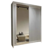 Stylish Wardrobes
